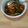 Cooksnap dari Moby Pro Bricks untuk resep Oseng Cumi Cabe Ijo !