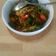 Cooksnap dari Moby Pro Bricks untuk resep Oseng Cumi Cabe Ijo !