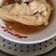 Cooksnap dari Sansan Chu untuk resep Ayam tim saus hoisin, bumbu minimalis