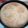 El cooksnap de Antonia Garcia cuando hizo Torta dulce de 1 huevo.