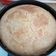 El cooksnap de Antonia Garcia cuando hizo Torta dulce de 1 huevo.