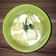 Cooksnap dari Hilda Susanti untuk resep Singkong thailand lembuutt