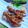 Cooksnap dari Herliani ✅ untuk resep Ceker Mercon