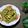 Cooksnap dari Nimas Ririn untuk resep Sambalado Abuih