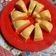 Cooksnap dari Rina Mom QuQey untuk resep Puding jagung manis #pr_recookagarlebihjeli