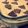 صورة من اسرار الجروح، شاركها بعد تجربة وصفة حلا طبقات الاوريو 🍪💕