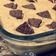 صورة من اسرار الجروح، شاركها بعد تجربة وصفة حلا طبقات الاوريو 🍪💕