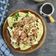 Cooksnap dari Ummu Marwa untuk resep Asinan Betawi