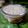 Cooksnap dari Cerita Rimba untuk resep Chawan Mushi Daging Giling #MPASI 1y+