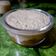 Cooksnap dari Cerita Rimba untuk resep Chawan Mushi Daging Giling #MPASI 1y+
