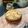 Cooksnap dari anif agustina untuk resep Eggless Banana Muffin (#pr_babananakeik)
