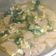 Cooksnap dari Iffa Zulfa untuk resep Sayur bening sawi hijau