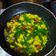 Cooksnap dari Nanatul untuk resep Tan Hua Tang / Sup Tomat Telur