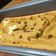 Cooksnap dari Ummu Azzam 💐 untuk resep Clean Eating - Banana Oat Cake