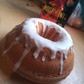 El cooksnap de daiana_1317 cuando hizo Budín de limón con aceite 🍋.