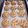 El cooksnap de Lilian Elizabeth Morinigo cuando hizo Cookies de chips de chocolate (tipo las Levain Cookies de New York).