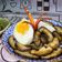 Cooksnap của Duc Vinh Tran khi họ làm theo món Luộc trứng lòng đào