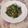 Cooksnap dari Shakira_Kitchen untuk resep Kangkung bunga pepaya tumis...sedaap