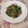 Cooksnap dari Shakira_Kitchen untuk resep Kangkung bunga pepaya tumis...sedaap