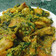 Cooksnap dari yuni che untuk resep Ayam Cabe Hijau (Menado)