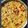Jayshree Doshi's cooksnap of when they made સ્ટીમ ઢોકળા (Steam Dhokla Recipe In Gujarati).