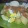 Cooksnap dari Ahmad Seri untuk resep Gado gado surabaya