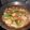 Cooksnap dari Deasy Ardiani untuk resep Suki tomyum sederhana