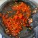 Cooksnap dari Maya untuk resep Sambal Ayam Geprek
