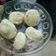 Cooksnap dari Chintya Widyawati untuk resep Cireng crispy simple