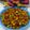 Harsha Gohil's cooksnap of when they made ફ્લાવર બટાકા નું શાક (Flower Bataka Shak Recipe In Gujarati).