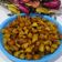 Harsha Gohil's cooksnap of when they made ફ્લાવર બટાકા નું શાક (Flower Bataka Shak Recipe In Gujarati).