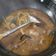 Cooksnap dari Devi Yuliani untuk resep Semur Ati Ampela Ayam Pedas