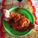 Cooksnap dari Heri KusMiatin Cherry untuk resep Gurame Asam Manis Pedas