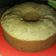 Cooksnap dari Fitry Wap Wap untuk resep Bolu pisang ala mertua