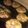 Shagufta Sheikh's cooksnap of when they made Kachay qeemay ke kabab.