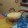 El cooksnap de Nanda cuando hizo Pastel de papas (Argentina).