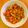 Cooksnap dari Mega Tan untuk resep Udang tempe balado ⭐️⭐️⭐️⭐️⭐️