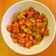 Cooksnap dari Mega Tan untuk resep Udang tempe balado ⭐️⭐️⭐️⭐️⭐️