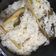 Cooksnap dari Faridah untuk resep Nasi Uduk Magic Com