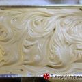 Cooksnap από FILIPPIA στη συνταγή Παγωτό