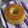 El cooksnap de Yanina Olmos cuando hizo Flan/budín de pan.