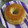El cooksnap de Yanina Olmos cuando hizo Flan/budín de pan.