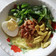 Cooksnap dari Mommynicole untuk resep Laksa Khas Tangerang