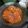 Cooksnap dari Isnaeni Fitria Ningsih untuk resep Rolade Ayam Kuah Asam Manis