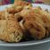 Cooksnap dari Inury Kitchen || °Ria° untuk resep Molen Pisang Mini