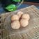 Cooksnap dari Zaleekha_gwen untuk resep Onde Onde Kacang Hijau Wijen Jadoel Forever
