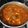 El cooksnap de silvia33 cuando hizo Albóndigas con papas.