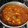 El cooksnap de silvia33 cuando hizo Albóndigas con papas.