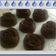 Cooksnap dari Wen's Chandra untuk resep BROWNIES KUKUS MAWAR