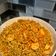 Cooksnap dari Renita Clara untuk resep Mie Goreng Udang Sosis ala Burung Dara